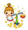 Gif de signo
