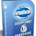 free download Format  Factory full version with latest 