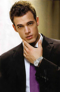 william levy