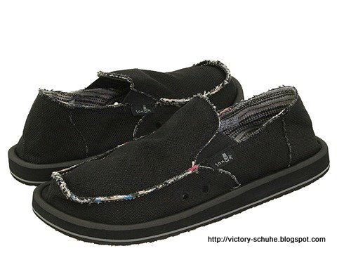 Victory schuhe:LOGO284021