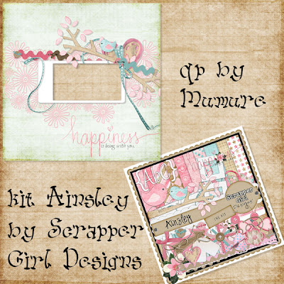 http://mumure-scrapattaque.blogspot.com/2009/06/scrapper-girl-designs-un-kit-tres-sympa.html