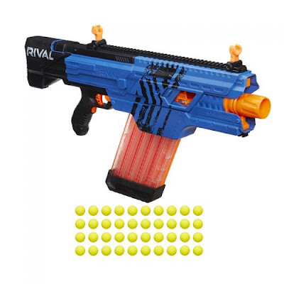 Nerf-Rival-Khaos-mxvi-4000-Blaster-Blue