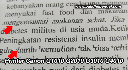 canon g1010 printer prints blurry lines, canon g1010 printer prints rainbow lines appear, canon g1010 printer prints blurry, canon g1010 printer prints blurry prints, canon g2010 printer prints cut off, blurred blur with rainbow stripes, How to Overcome the Canon G1010 G2010 Printer The Print Results Are Broken Bent Blur Rainbow Lines Appear