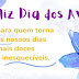 Dia dos Avós: Frases Para Surpreender O Vovô E A Vovó