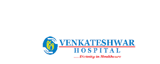 Renowned Education Specialists, Venkateshwar Group, Enters the Healthcare Vertical with West Delhi’s Largest hospital.
