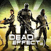 Free Download Game Dead Effect 2 For PC