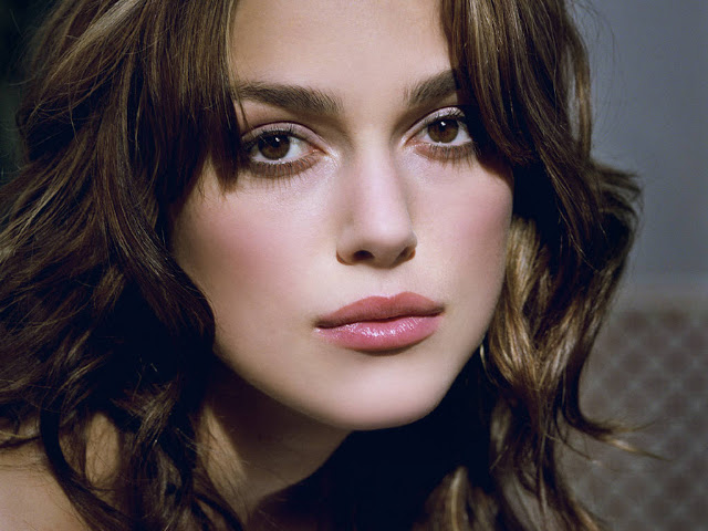 Keira Knightley Hd Wallpapers