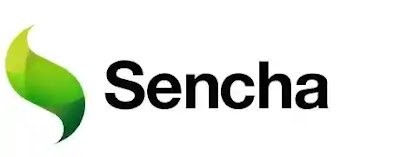 Best Platforms for Creating Mobile Apps-Sencha