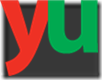 yu