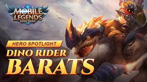 hero barats mobile legends