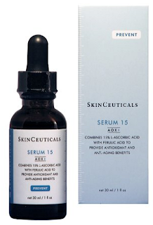 Skinceuticals C E Ferulic Serum