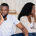5 things to do if you are feeling unloved in your relationship.