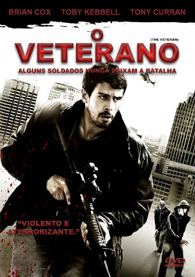 O%2BVeterano Download O Veterano   BDRip Dual Áudio Download Filmes Grátis