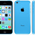 Apple's iPhone 5C Has Been Available for Pre-Order