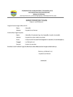   surat perintah tugas, surat perintah tugas doc, surat perintah tugas dinas, contoh surat perintah tugas (spt), contoh surat perintah tugas kepala desa, contoh surat perintah tugas dinas, contoh surat perintah dinas, contoh surat perintah sekolah, contoh surat perintah singkat