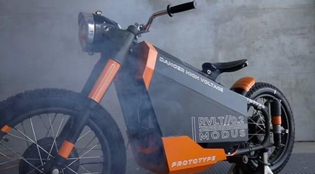 alyi-construye-flota-motociletas-electricas-mercdo-mundial-taxis