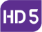 bein sports hd5 live tv hd قناة بي ان سبورت