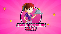 game masak memasak