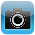 Silent Camera Pro with Camera Timer 3.3