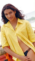 Miss_Srilanka_2007