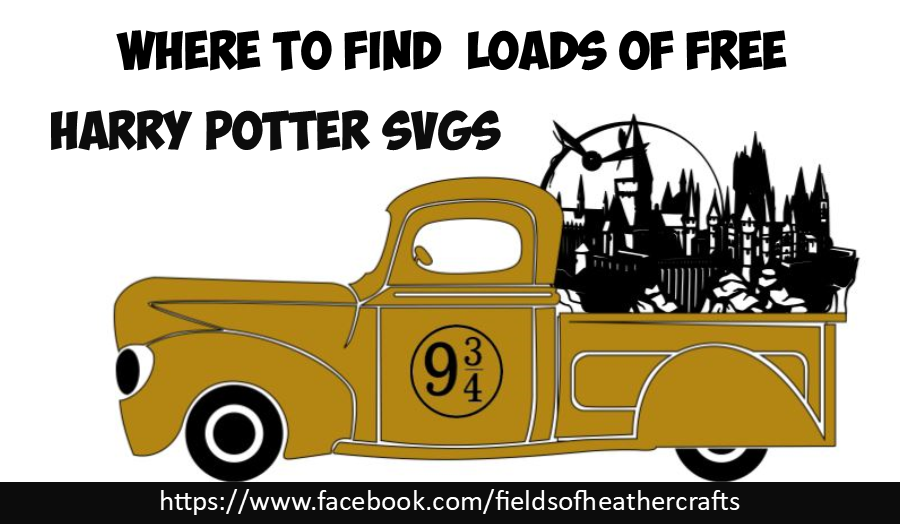 Free Free Harry Potter Baby Svg Free 736 SVG PNG EPS DXF File