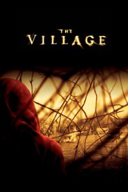 Le village 2004 Film Complet en Francais