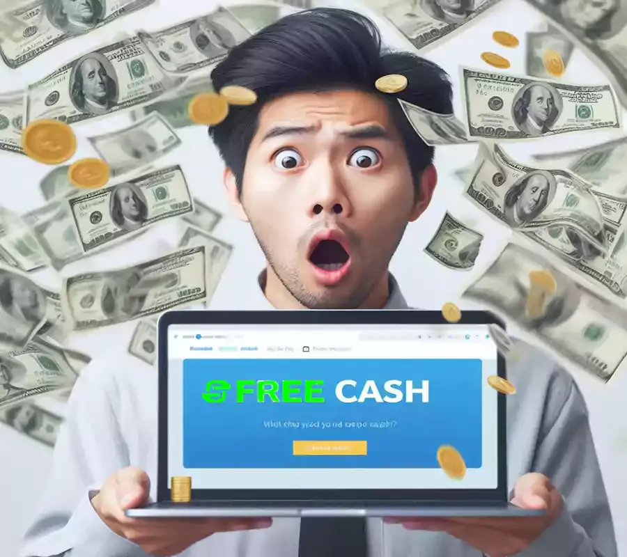 فضل طرق ربح المال من Freecash : دليل شامل للمبتدئين