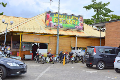 Johor-Ayam-Penyet