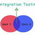 What is Integration Testing in Hindi?