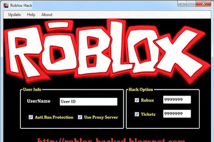 Hack Fortnite Cheat Engine
