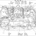 Wiring Diagram 1998 Lincoln Town Car