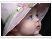 6 New Baby Wallpapers 2012 (cute baby wallpaper )
