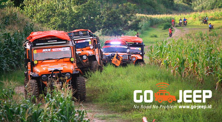 batu jeep offroad coban talun jawa timur