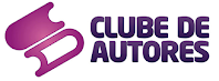 Clube de Autores