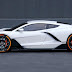 2019 Aria FXE Is America's Newest Hybrid Supercar And It Has 1,150HP