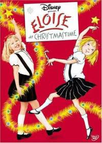 Baixar Filmes Download   O Natal de Eloise (Dublado) Grátis