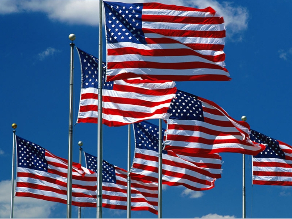 American Dad Wallpaper Exceptional American Dad Wallpaper Exceptional