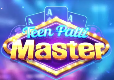 Download Teen Patti Master Apk | Teen Patti Master Download Latest Version 2022