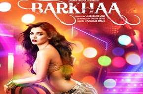 Barkhaa-2015-Watch-Movies-Online-Mixup-Movie