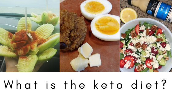    What is the keto diet?                                                                                                                                                                                         What is the keto diet 