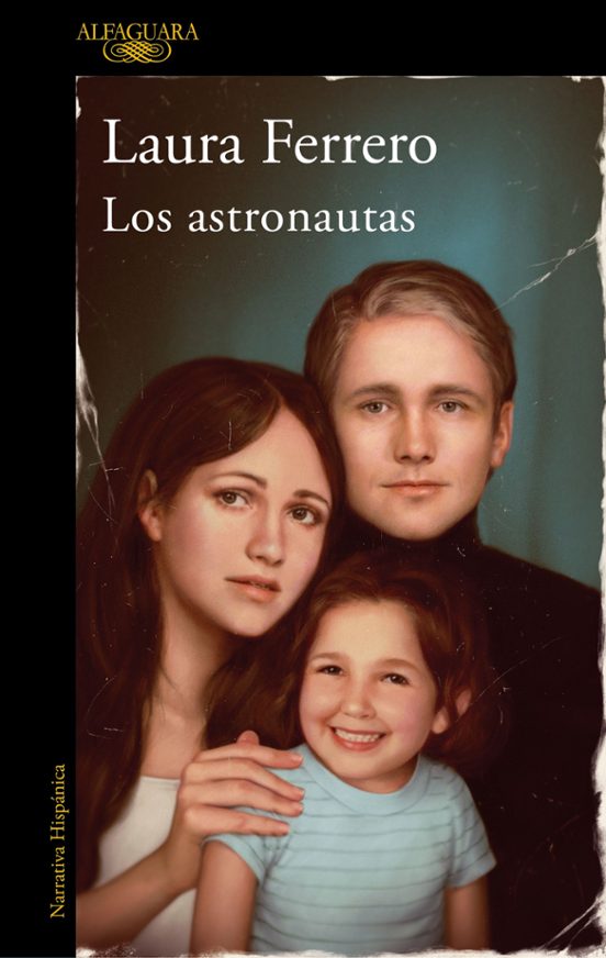 https://laantiguabiblos.blogspot.com/2023/08/los-astronautas-laura-ferrero.html