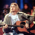 Biografia de Kurt Cobain