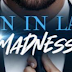 Son - In - Law - Madness ~ Bab 245