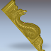 Baluster Models