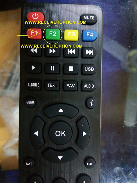 ECHOLINK 4100 HD RECEIVER POWERVU KEY NEW SOFTWARE