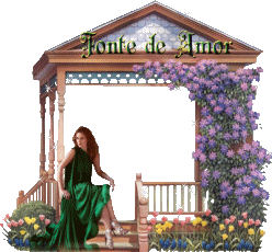 Fonte de Amor