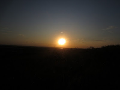 picture-of-the-sun-distance-ixus-125