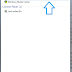 Cara Mudah Menambah Album Art pada mp3 di Windows 7