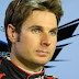 Will Power scores second pole of the season 