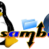Share file với quyền user truy cập bằng Samba trên Linux